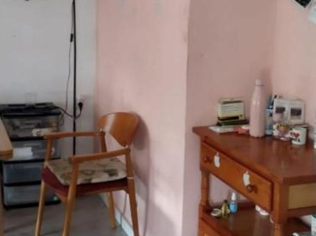 Piso Venta Gandia, Benipeixcar Raval