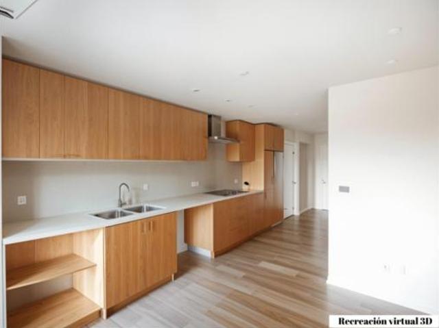 Piso Venta Gandia, Benipeixcar Raval