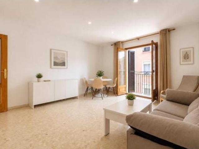 Piso Venta Gandia, Benipeixcar Raval