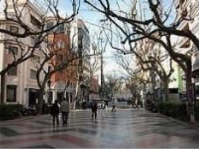 Piso Venta Gandia, Benipeixcar Raval