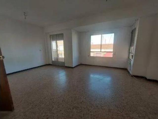 Piso Venta Gandia, Benipeixcar Raval