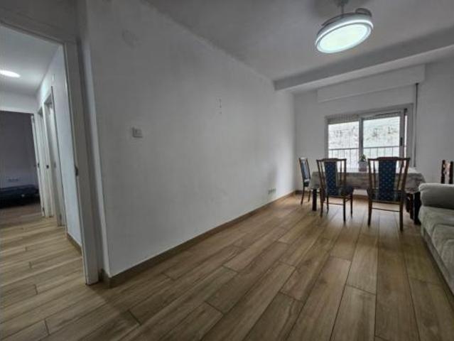 Piso Venta Gandia, Benipeixcar Raval