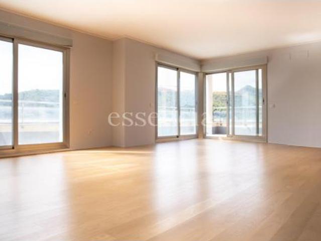 Piso Venta Gandia, Benipeixcar Raval