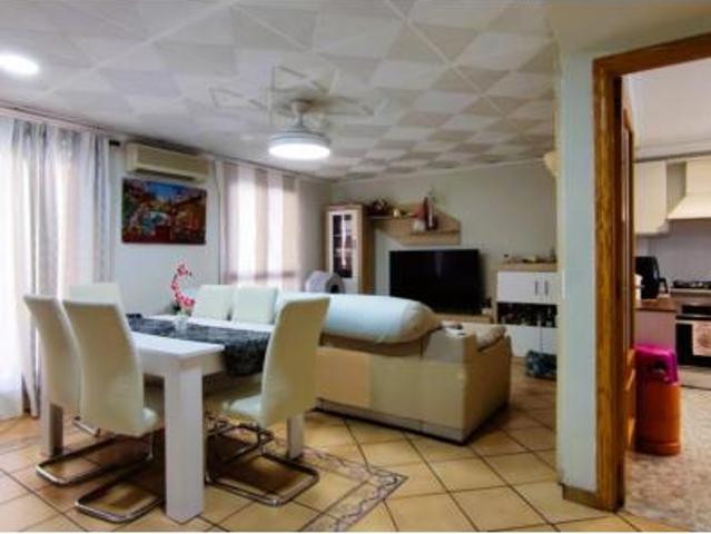 Piso Venta Gandia, Benipeixcar Raval