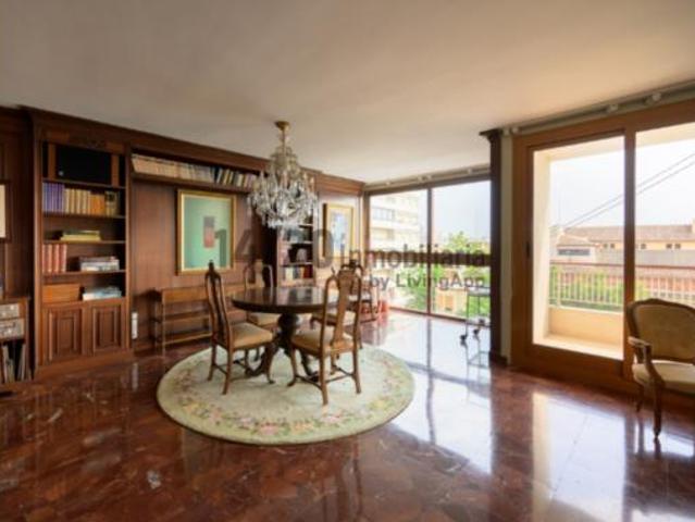 Piso Venta Gandia, Benipeixcar Raval
