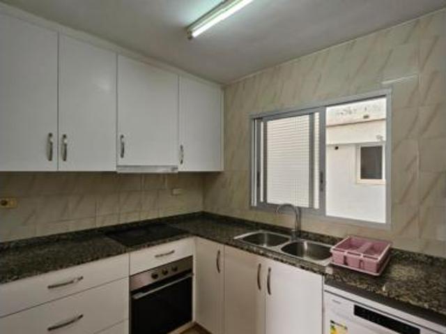 Piso Venta Gandia, Benipeixcar Raval