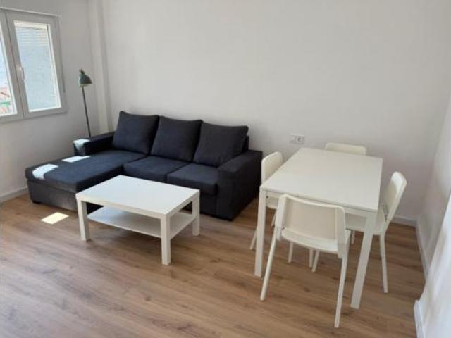 Piso Venta Gandia, Benipeixcar Raval
