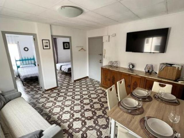Piso Venta Gandia, Benipeixcar Raval