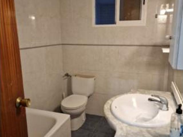 Piso Venta Gandia, Benipeixcar Raval