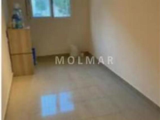 Piso Venta Gandia, Benipeixcar Raval