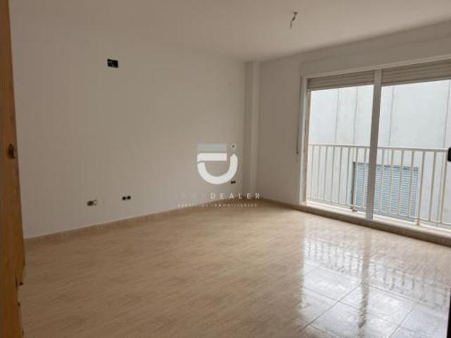 Piso Venta Gandia, Benipeixcar Raval
