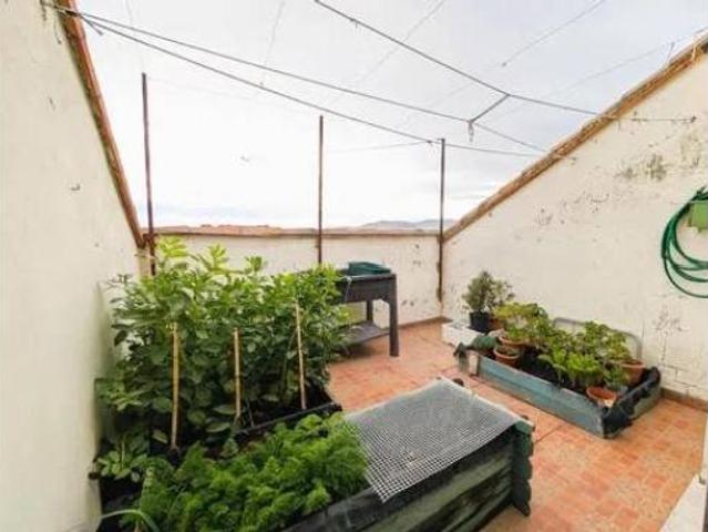 Piso Venta Gandia, Benipeixcar Raval