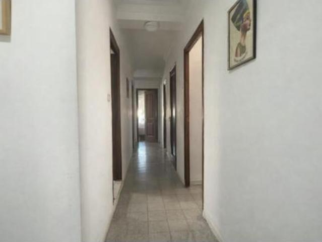Piso Venta Gandia, Benipeixcar Raval