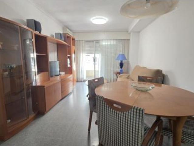 Piso Venta Gandia, Benipeixcar Raval