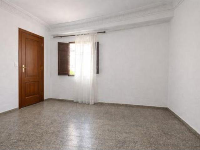 Piso Venta Gandia, Benipeixcar Raval