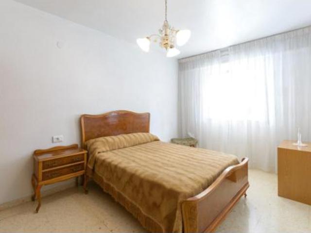 Piso Venta Gandia, Gandia Ciutat