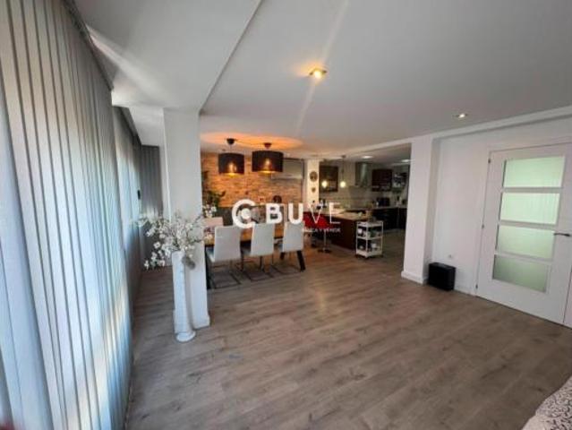 Piso Venta Gandia, Benipeixcar Raval