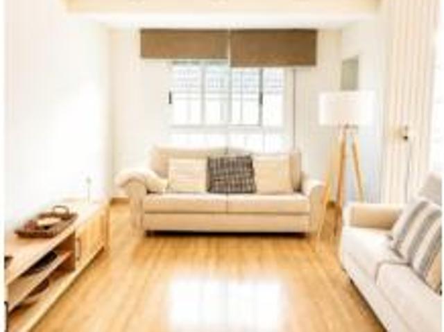 Piso Venta Gandia, Benipeixcar Raval