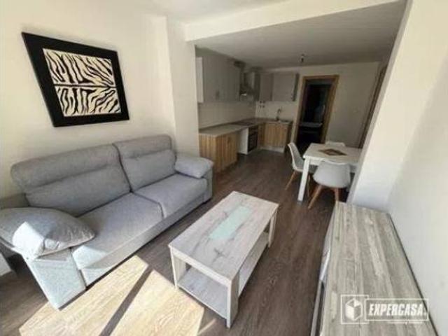 Piso Venta Gandia, Benipeixcar Raval