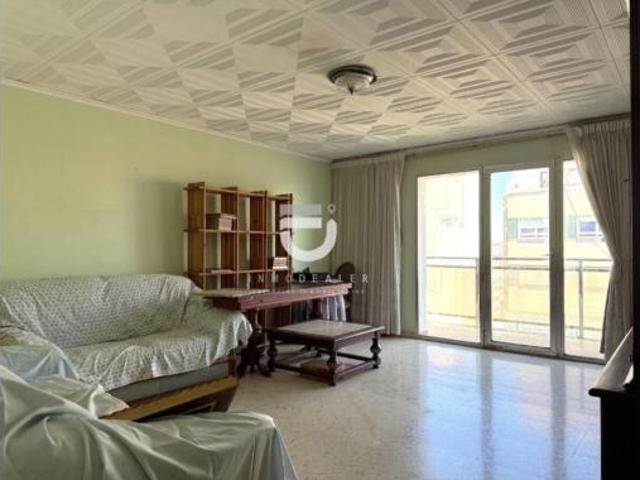 Piso Venta Gandia, Centre Històric