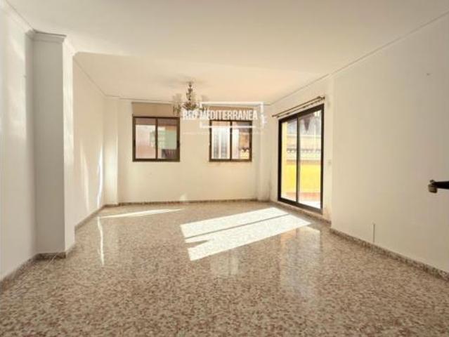 Piso Venta Gandia, Centre Històric