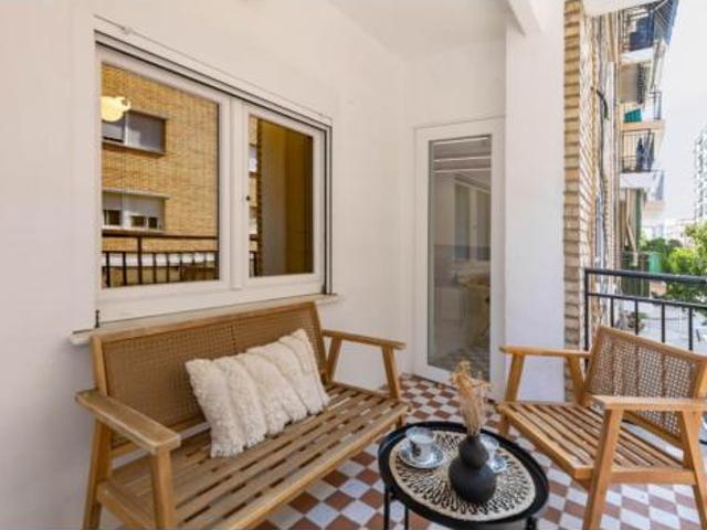 Piso Venta Gandia, Centre Històric