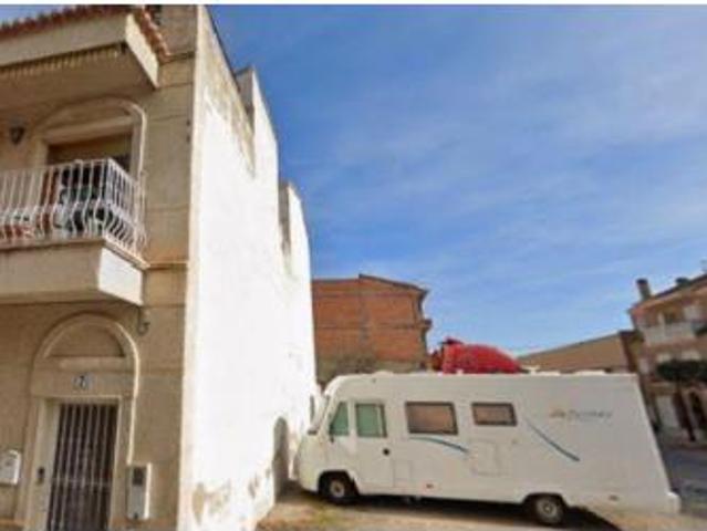 Piso Venta Gandia, Centre Històric