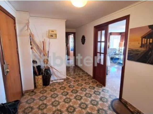 Piso Venta Gandia, Centre Històric