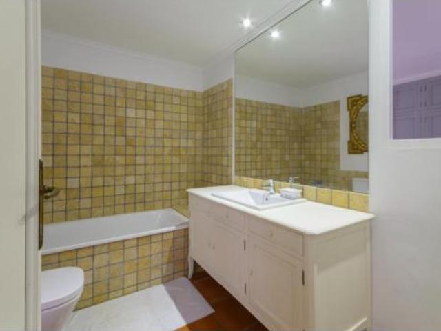 Piso Venta Gandia, Centre Històric