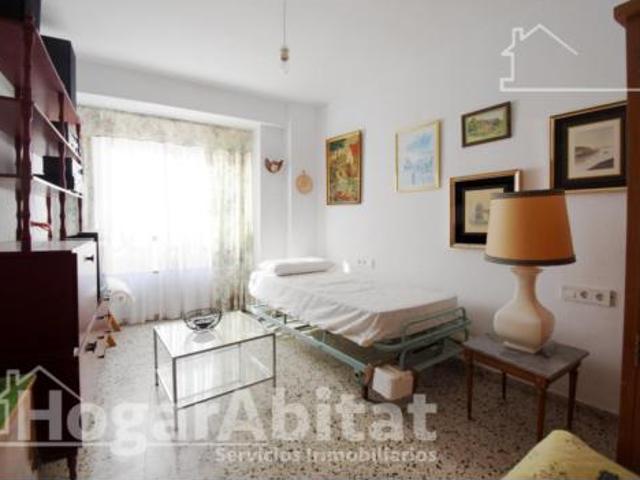 Piso Venta Gandia, Centre Històric