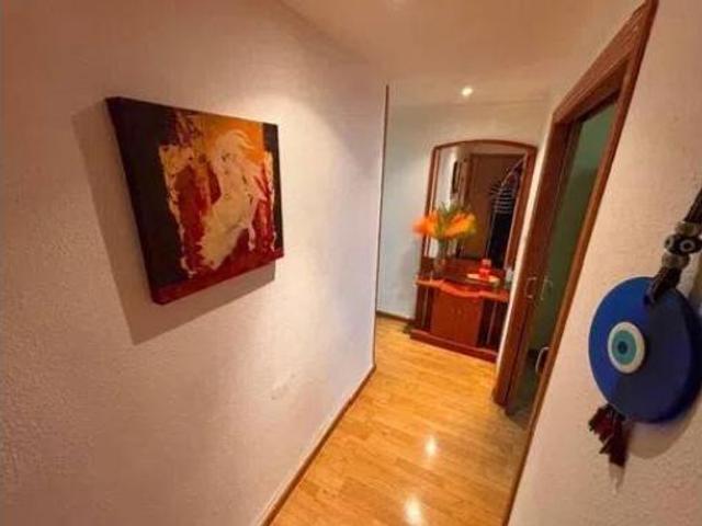 Piso Venta Gandia, Centre Històric
