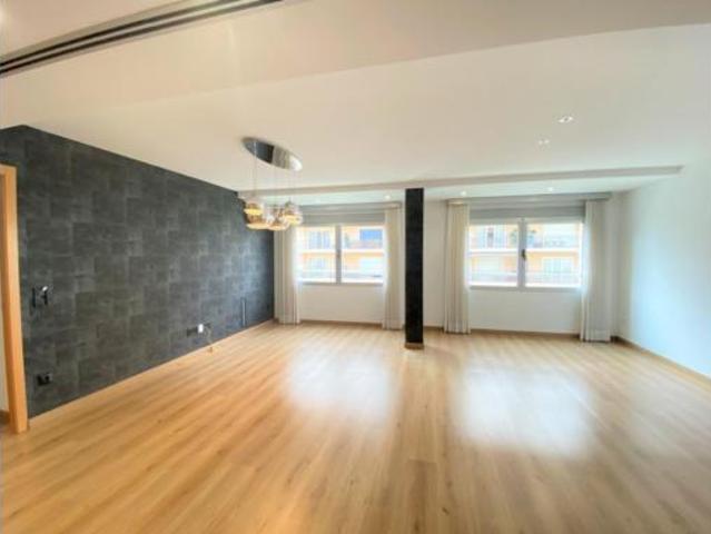 Piso Venta Gandia, Centre Històric