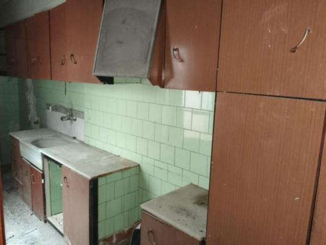 Piso Venta Gandia, Centre Històric