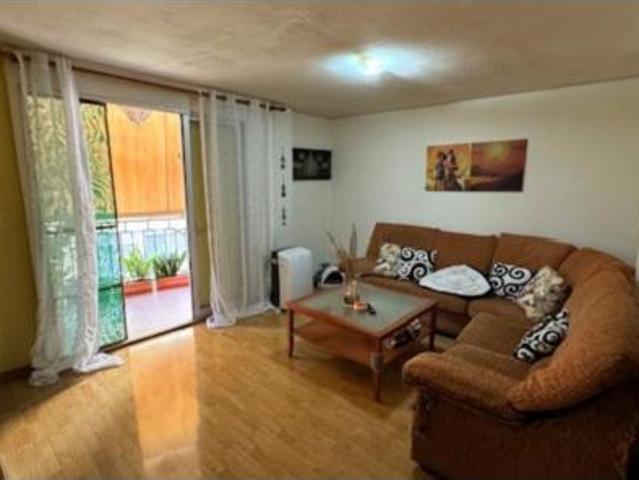 Piso Venta Gandia, Centre Històric