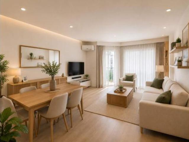 Piso Venta Gandia, Centre Històric