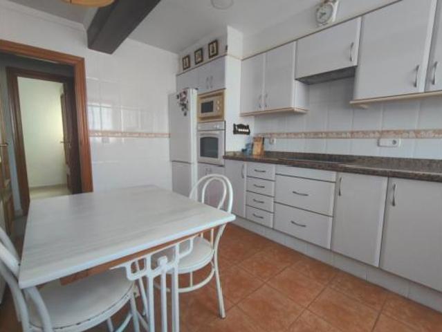 Piso Venta Gandia, Centre Històric