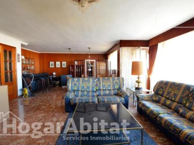 Piso Venta Gandia, Centre Històric