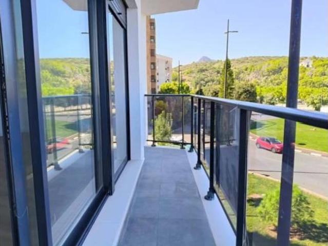 Piso Venta Gandia, Corea