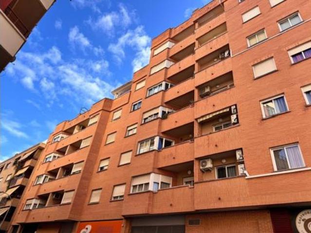 Piso Venta Gandia, Corea