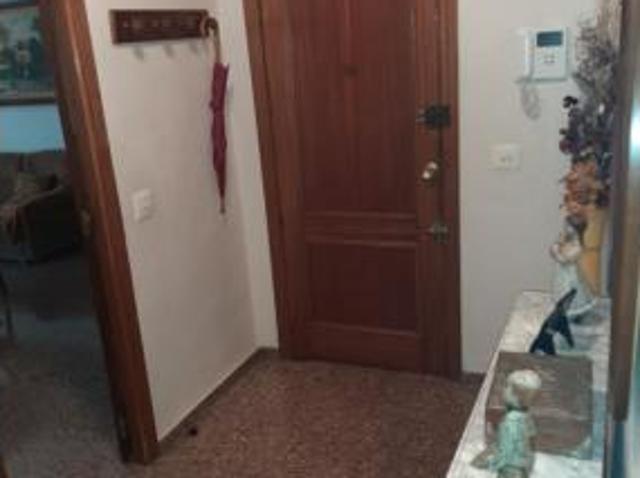 Piso Venta Gandia, Corea