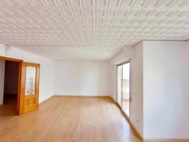 Piso Venta Gandia, Corea