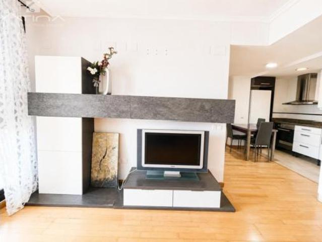 Piso Venta Gandia, Corea