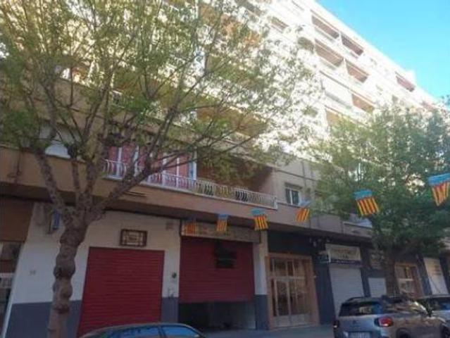 Piso Venta Gandia, Corea