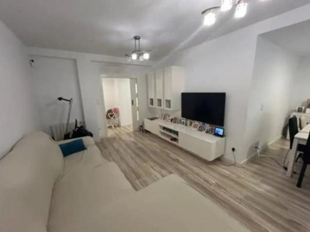 Piso Venta Gandia, Corea