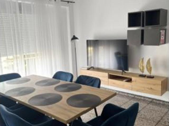 Piso Venta Gandia, Corea