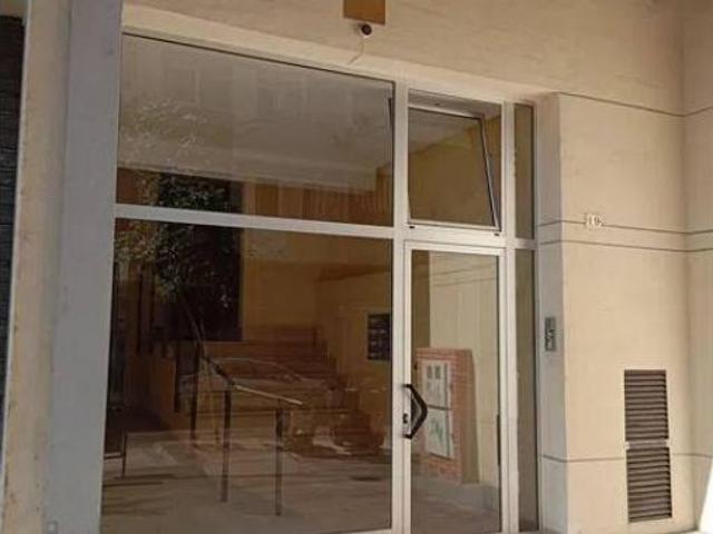 Piso Venta Gandia, Corea