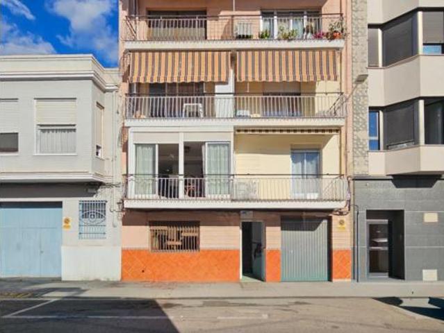 Piso Venta Gandia, Corea