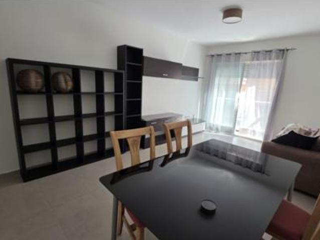 Piso Venta Gandia, Corea