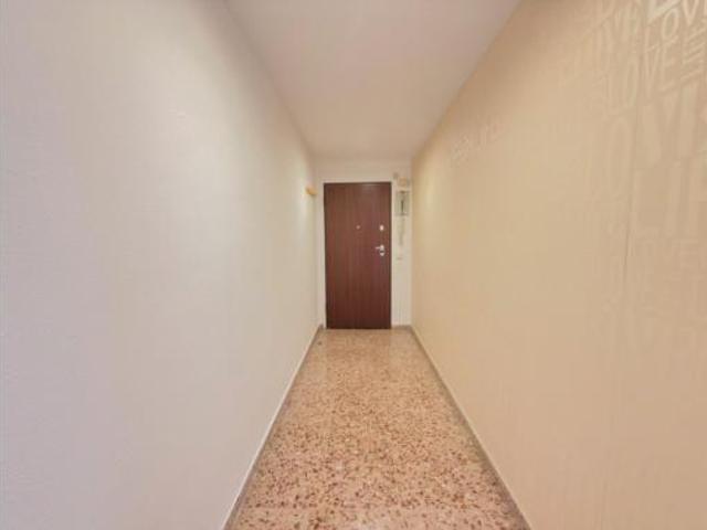 Piso Venta Gandia, Corea