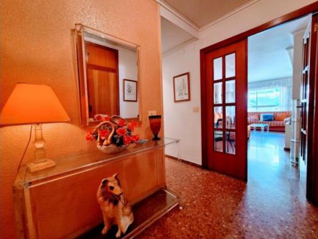Piso Venta Gandia, Corea